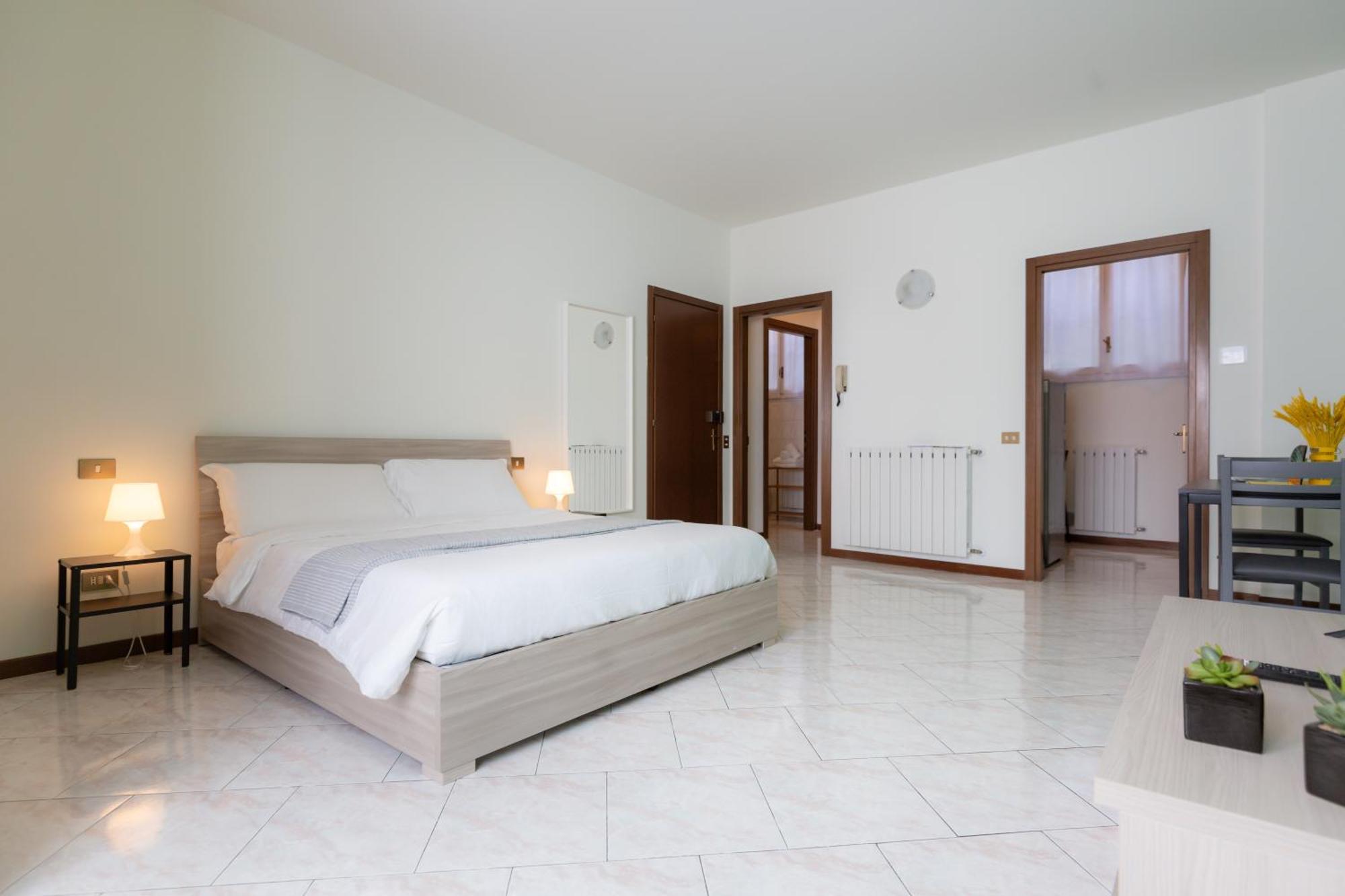 Carola'S Place - By Relais Di Giada Como Eksteriør billede